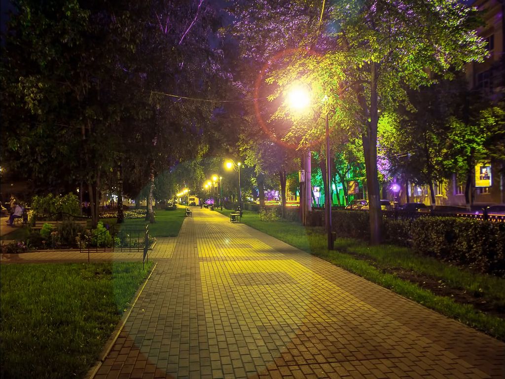 Voronezh
